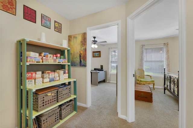 10515 Elm Knoll Ct, Houston, TX 77064 - photo 15