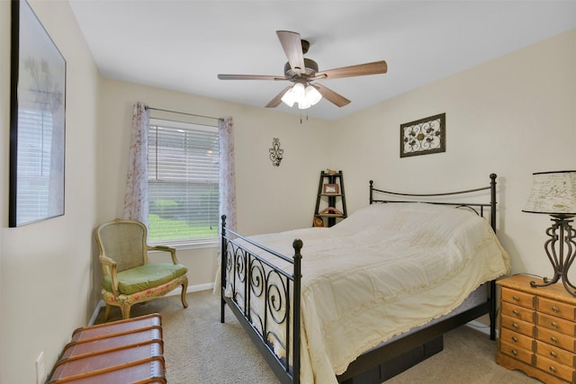 10515 Elm Knoll Ct, Houston, TX 77064 - photo 16
