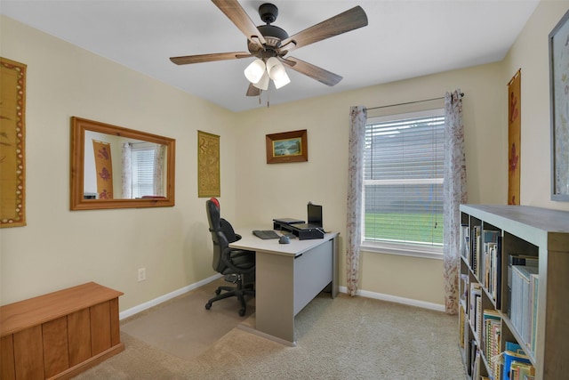 10515 Elm Knoll Ct, Houston, TX 77064 - photo 18