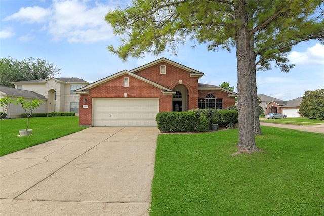 10515 Elm Knoll Ct, Houston, TX 77064 - photo 26