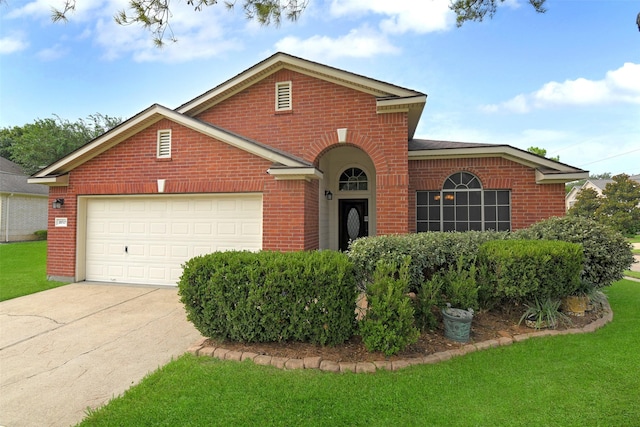 10515 Elm Knoll Ct, Houston, TX 77064 - photo 1