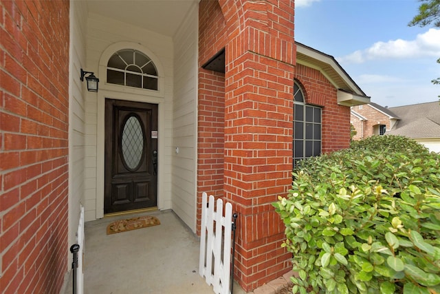 10515 Elm Knoll Ct, Houston, TX 77064 - photo 3