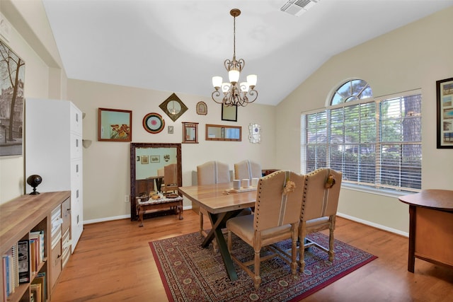 10515 Elm Knoll Ct, Houston, TX 77064 - photo 4