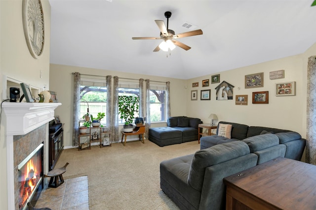 10515 Elm Knoll Ct, Houston, TX 77064 - photo 5