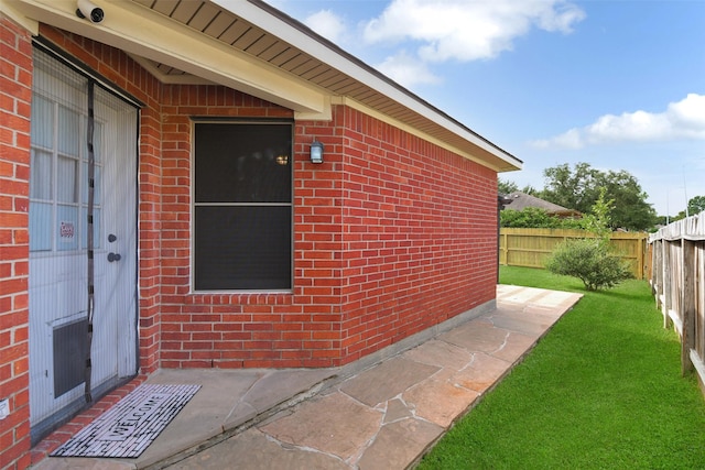 10515 Elm Knoll Ct, Houston, TX 77064 - photo 20