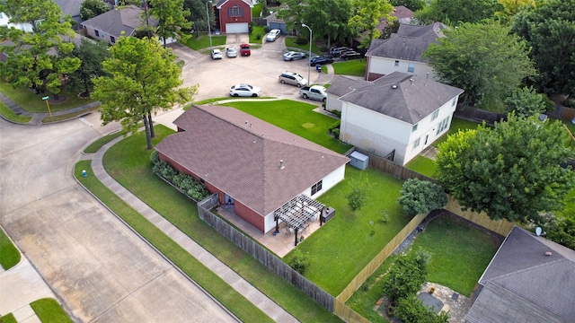 10515 Elm Knoll Ct, Houston, TX 77064 - photo 23