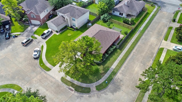 10515 Elm Knoll Ct, Houston, TX 77064 - photo 24