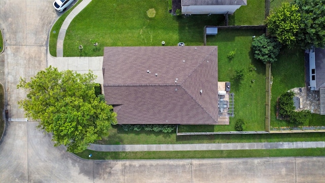 10515 Elm Knoll Ct, Houston, TX 77064 - photo 25