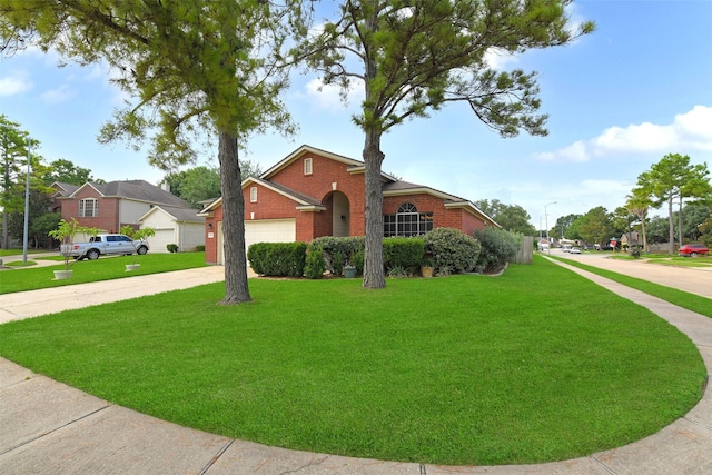 10515 Elm Knoll Ct, Houston, TX 77064 - photo 2