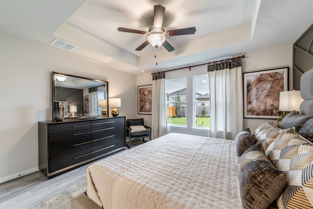 5332 Cj Walker Ln, Houston, TX 77048 - photo 19