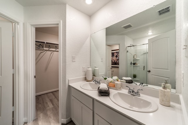 5332 Cj Walker Ln, Houston, TX 77048 - photo 20