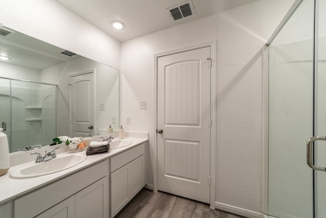 5332 Cj Walker Ln, Houston, TX 77048 - photo 22