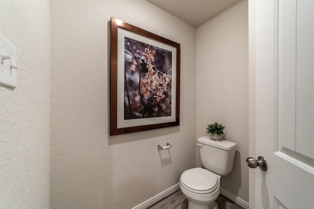 5332 Cj Walker Ln, Houston, TX 77048 - photo 24