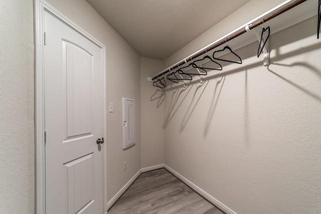 5332 Cj Walker Ln, Houston, TX 77048 - photo 26