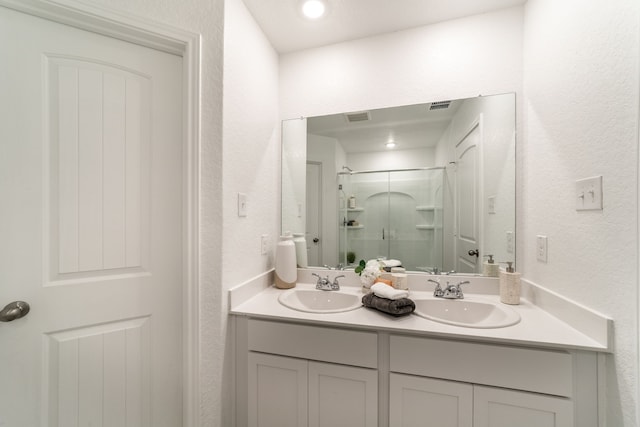 5332 Cj Walker Ln, Houston, TX 77048 - photo 27