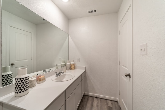 5332 Cj Walker Ln, Houston, TX 77048 - photo 29