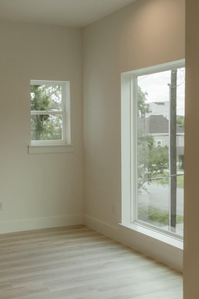 2711 Delano St, Houston, TX 77004 - photo 15