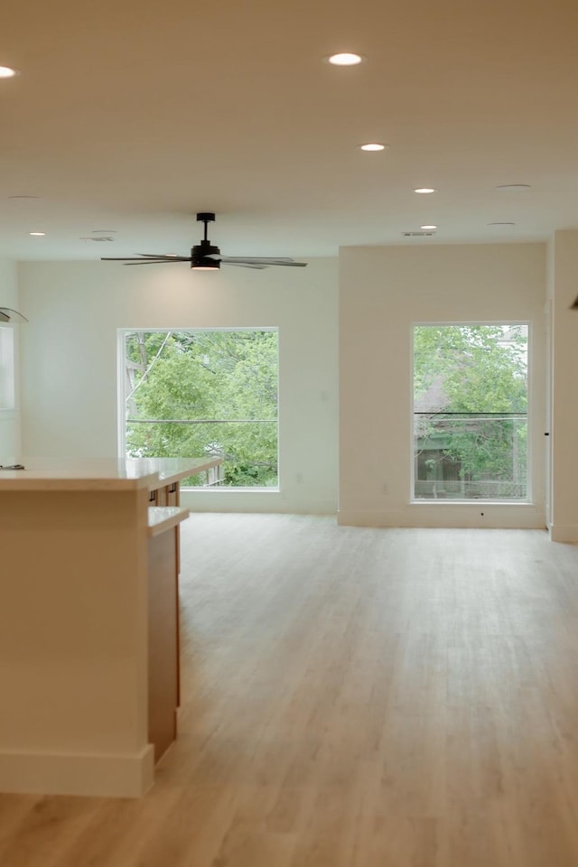 2711 Delano St, Houston, TX 77004 - photo 23