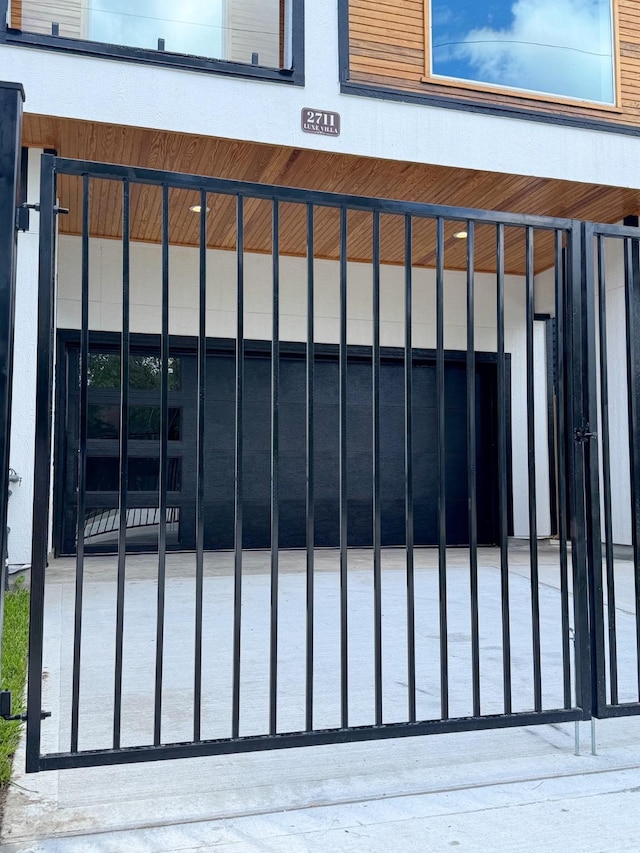 2711 Delano St, Houston, TX 77004 - photo 3