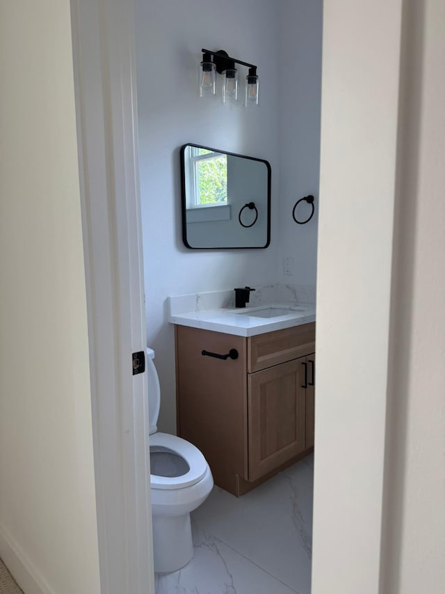 2711 Delano St, Houston, TX 77004 - photo 7