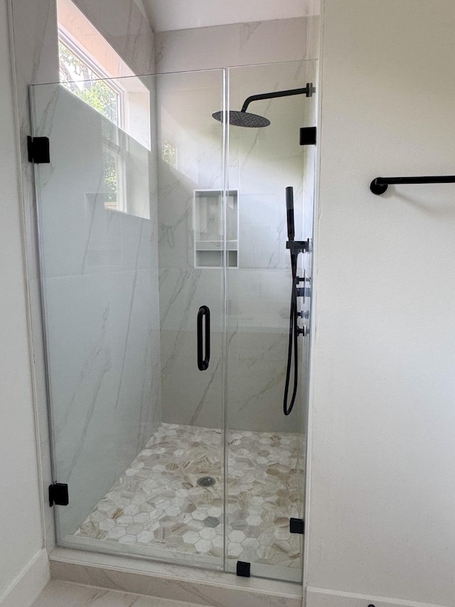 2711 Delano St, Houston, TX 77004 - photo 8