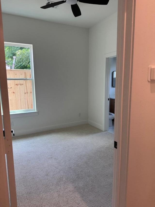 2711 Delano St, Houston, TX 77004 - photo 9