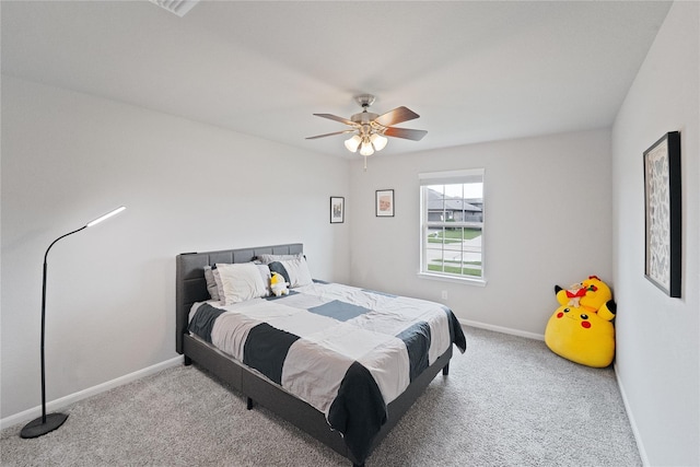 1318 Bellingham Park Dr, Missouri City, TX 77459 - photo 25