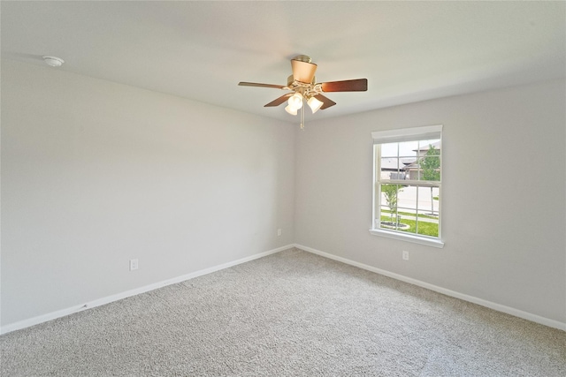 1318 Bellingham Park Dr, Missouri City, TX 77459 - photo 28