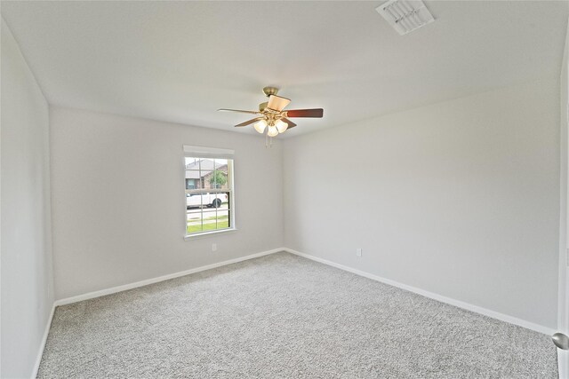 1318 Bellingham Park Dr, Missouri City, TX 77459 - photo 29