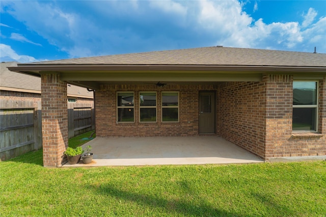 1318 Bellingham Park Dr, Missouri City, TX 77459 - photo 30