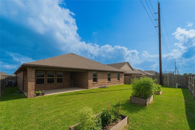 1318 Bellingham Park Dr, Missouri City, TX 77459 - photo 32