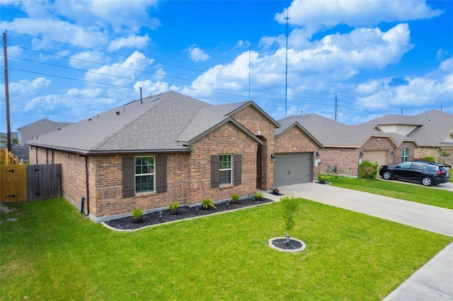 1318 Bellingham Park Dr, Missouri City, TX 77459 - photo 33