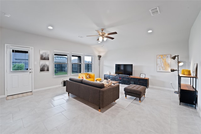 1318 Bellingham Park Dr, Missouri City, TX 77459 - photo 13