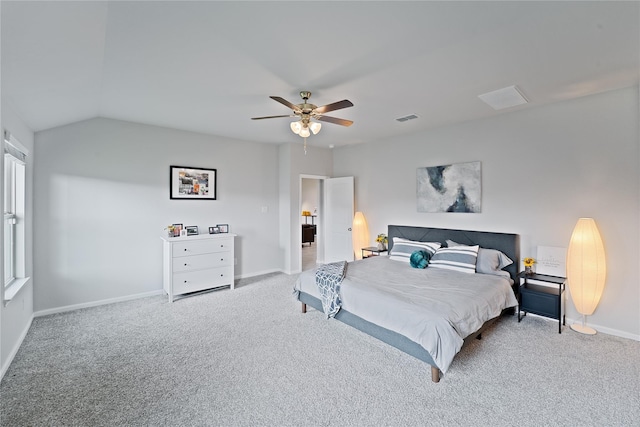 1318 Bellingham Park Dr, Missouri City, TX 77459 - photo 15