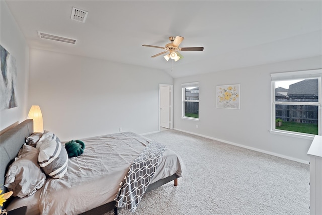 1318 Bellingham Park Dr, Missouri City, TX 77459 - photo 16