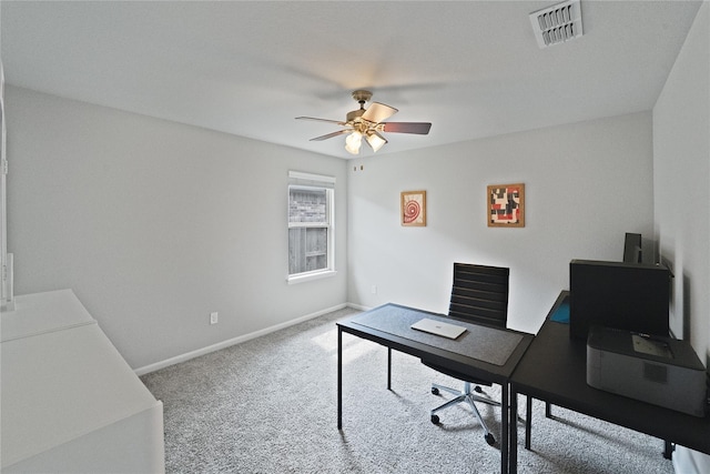 1318 Bellingham Park Dr, Missouri City, TX 77459 - photo 19