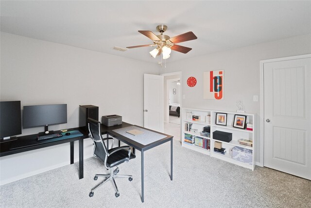 1318 Bellingham Park Dr, Missouri City, TX 77459 - photo 20