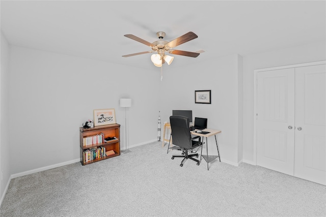1318 Bellingham Park Dr, Missouri City, TX 77459 - photo 21