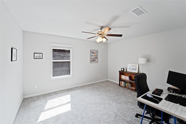 1318 Bellingham Park Dr, Missouri City, TX 77459 - photo 22