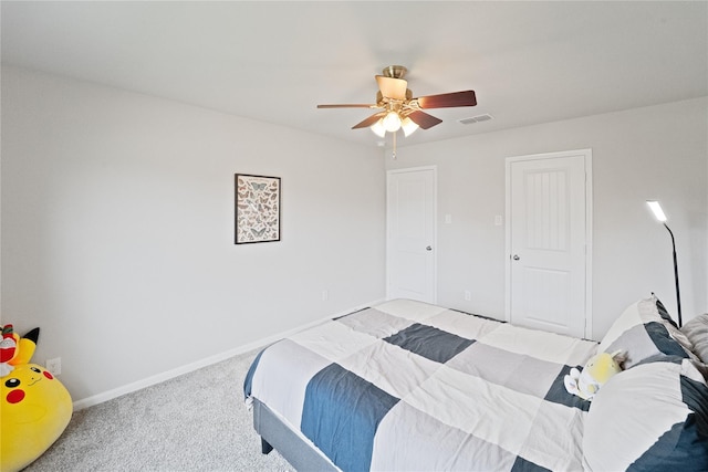 1318 Bellingham Park Dr, Missouri City, TX 77459 - photo 23