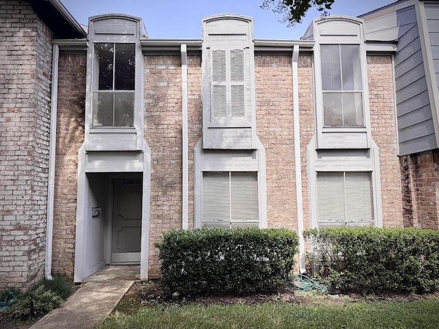 14231 Misty Meadow Ln, Houston, TX 77079 - photo 1