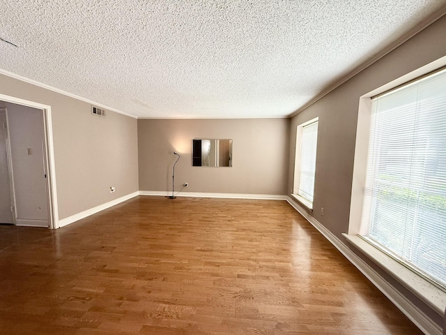14231 Misty Meadow Ln, Houston, TX 77079 - photo 2