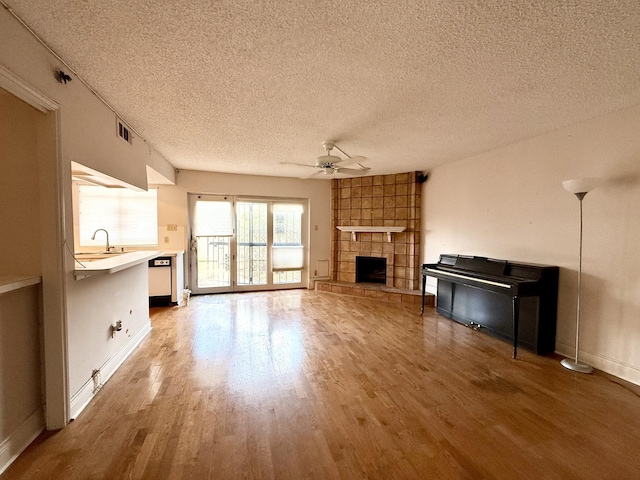 14231 Misty Meadow Ln, Houston, TX 77079 - photo 4