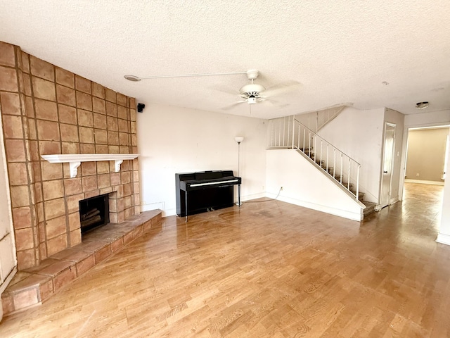 14231 Misty Meadow Ln, Houston, TX 77079 - photo 5