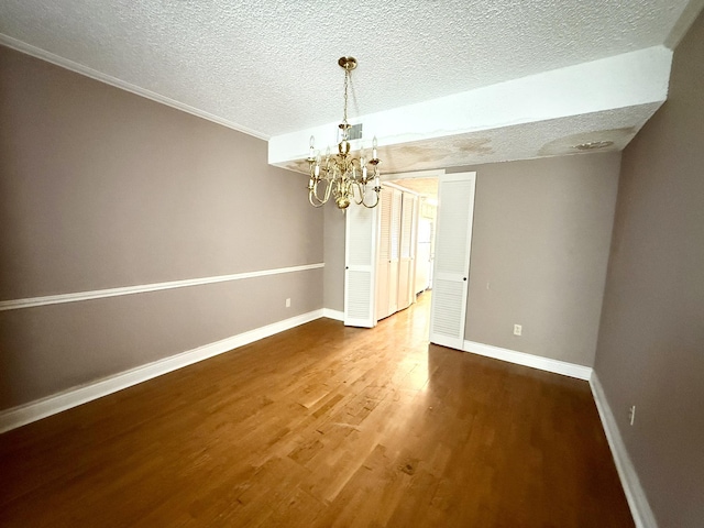 14231 Misty Meadow Ln, Houston, TX 77079 - photo 3