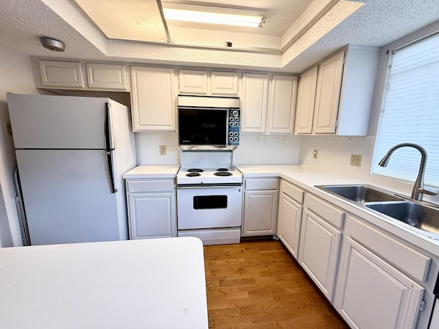 14231 Misty Meadow Ln, Houston, TX 77079 - photo 6