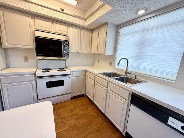 14231 Misty Meadow Ln, Houston, TX 77079 - photo 7