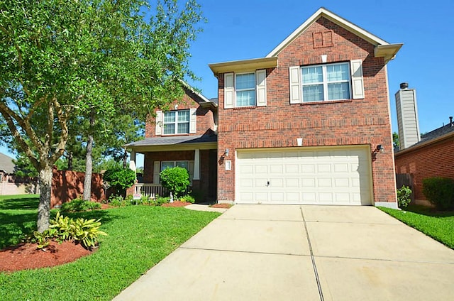 4411 Wellington Grove Ln, Katy, TX 77494 - photo 1