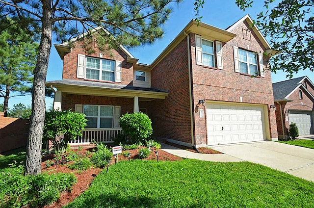 4411 Wellington Grove Ln, Katy, TX 77494 - photo 2