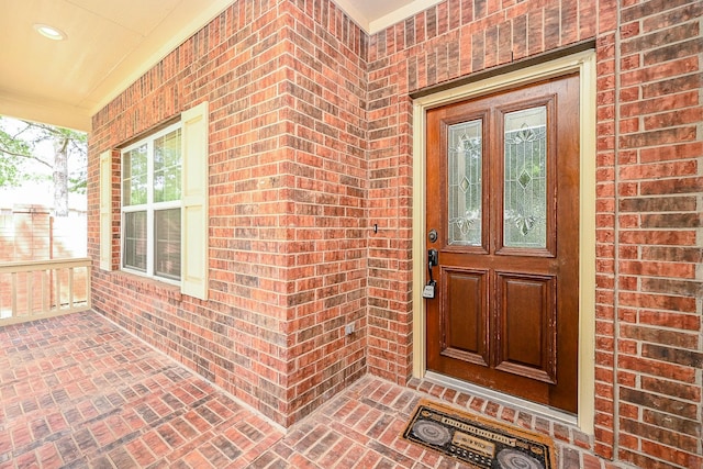 4411 Wellington Grove Ln, Katy, TX 77494 - photo 3